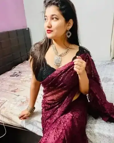 Call Girls Valod Cash On Delivery