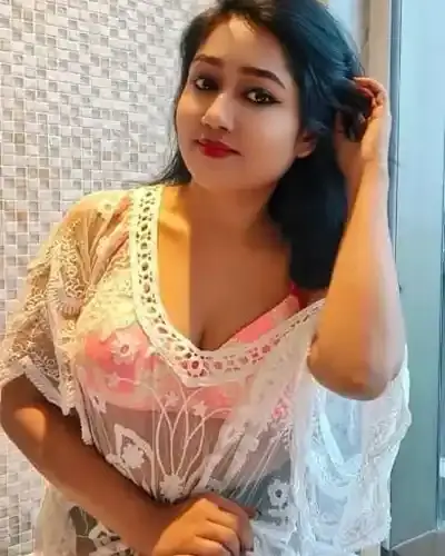 Escorts Service Valod
