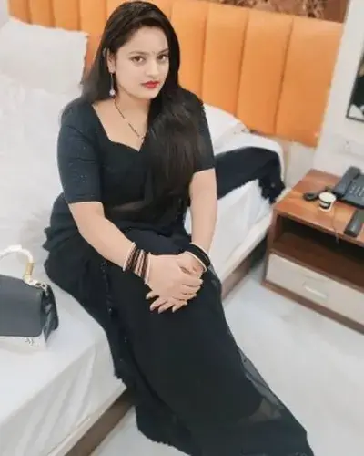 Escorts Service In Valod