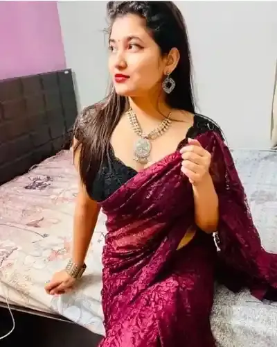 Escorts In Valod