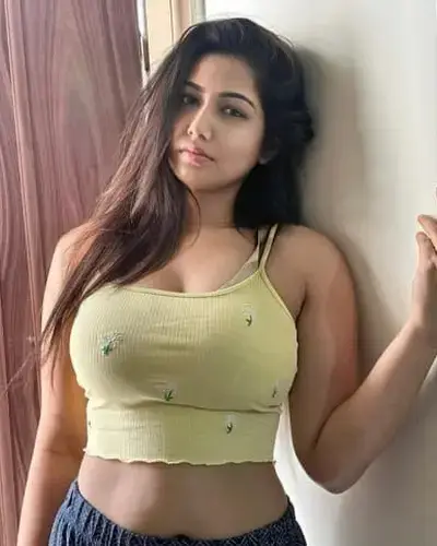Call Girl Service Valod
