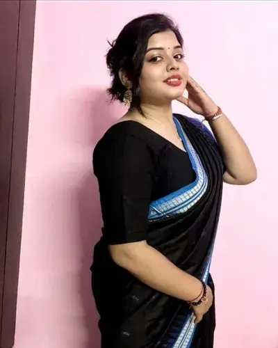 Call Girl in Valod