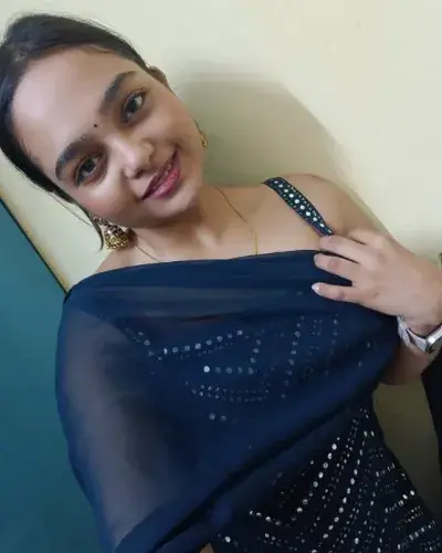 Call Girl Service in Valod
