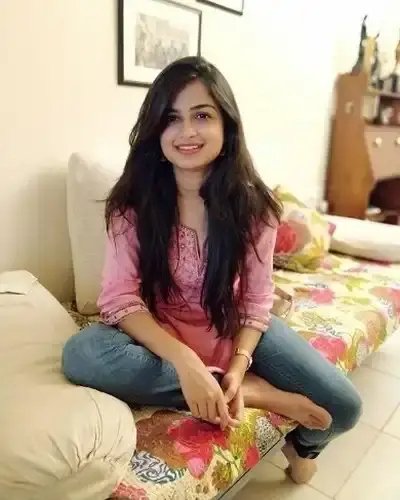 Valod Call Girl Service