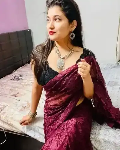 Valod Call Girls Service