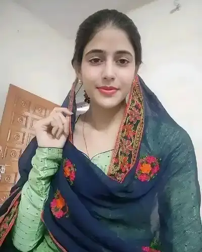 Call Girls Service Valod